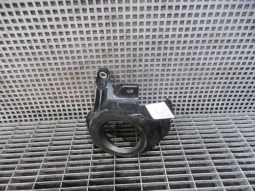 SUPORT HALOGEN HONDA CIVIC CIVIC - - (2006 2011)
