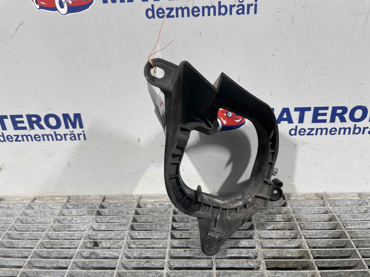 SUPORT HALOGEN HONDA CRV CRV - - (2006 2012)