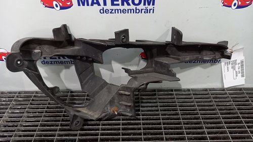 SUPORT HALOGEN KIA SPORTAGE - - (2010 2015)