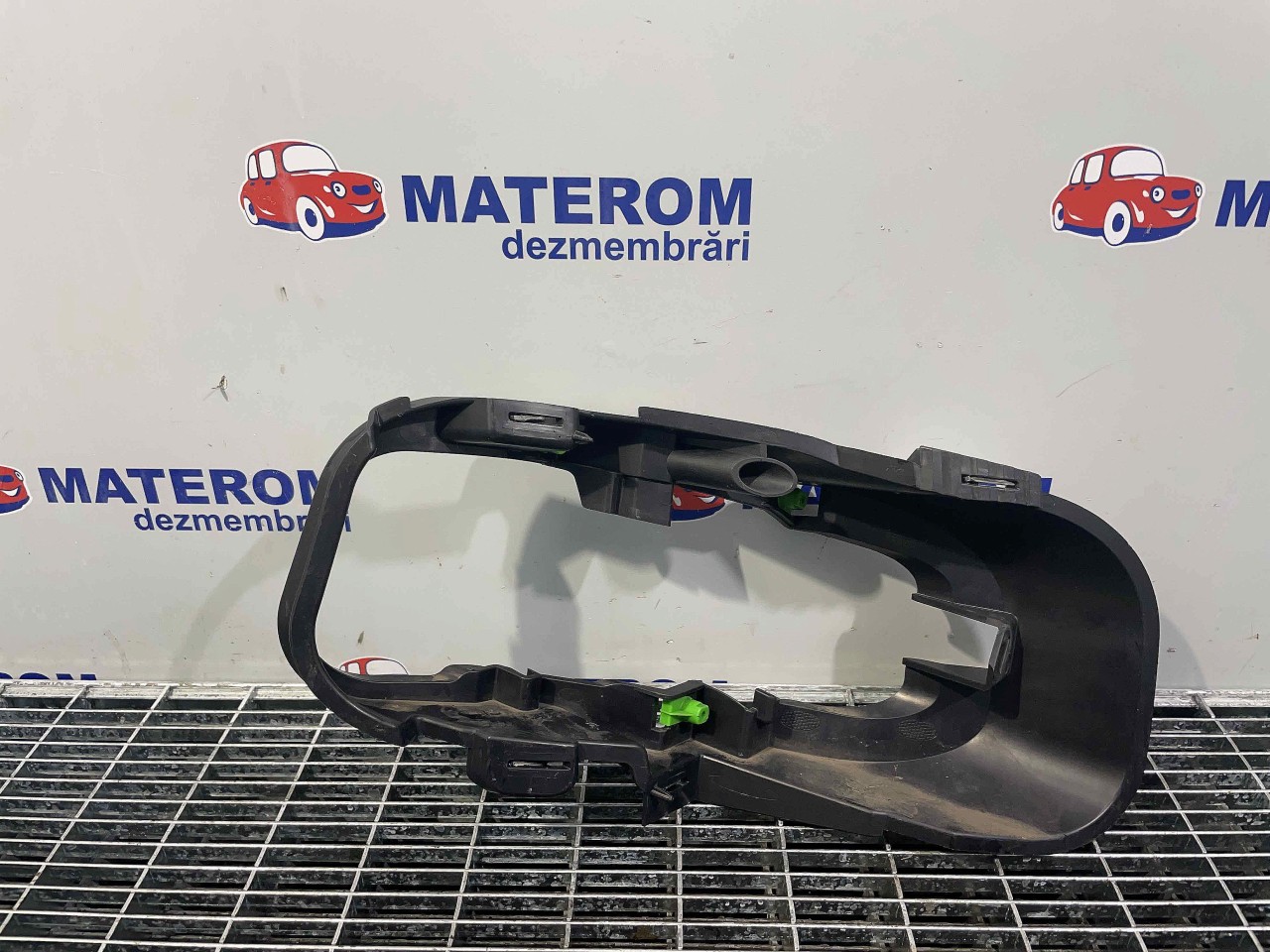 SUPORT HALOGEN LAND ROVER DISCOVERY SPORT - - (2014 2019)
