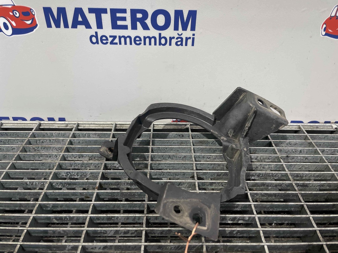 SUPORT HALOGEN RENAULT MEGANE MEGANE - - (2012 2016)