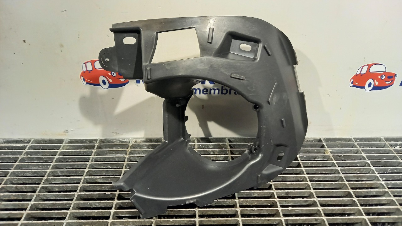 SUPORT HALOGEN RENAULT TRAFIC - - (2014 2018)