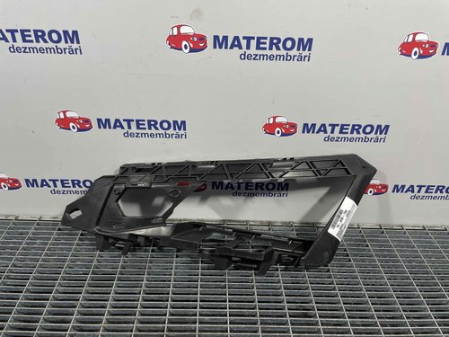 SUPORT HALOGEN SKODA KODIAQ KODIAQ - - (2016 2022)