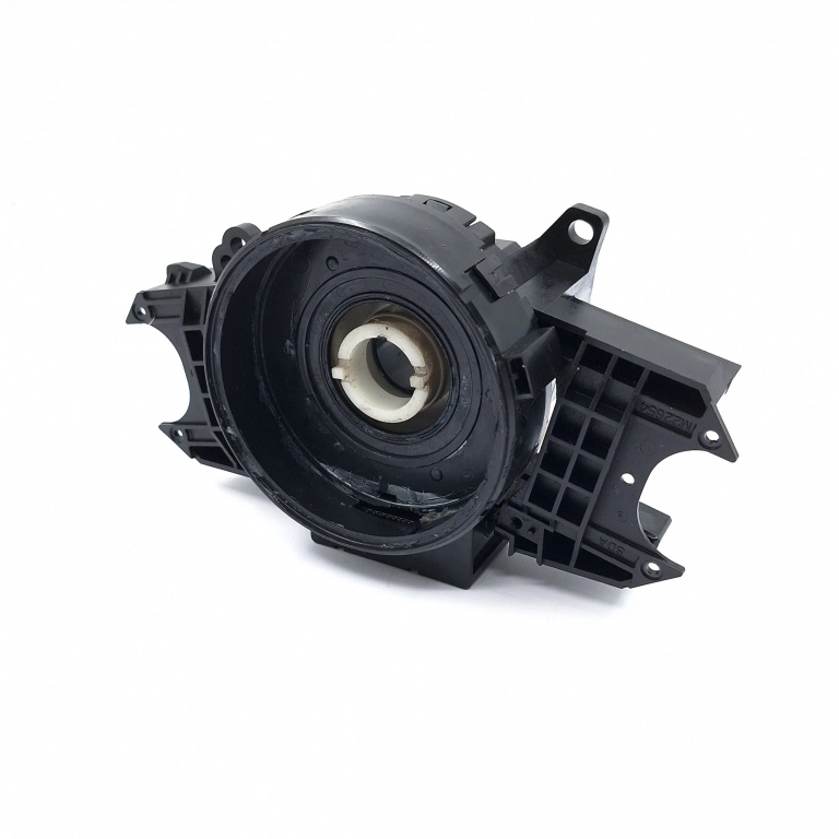 Suport Honda Accord 7 (Cl, Cm) 2003-2008 2.0 (Cl7) K20A6 Benzina Ansamblu Manete Semnalizare/Stergator M22654 Honda