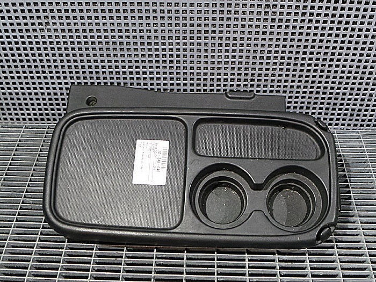SUPORT HONDA CRV CRV - - (2001 2006)