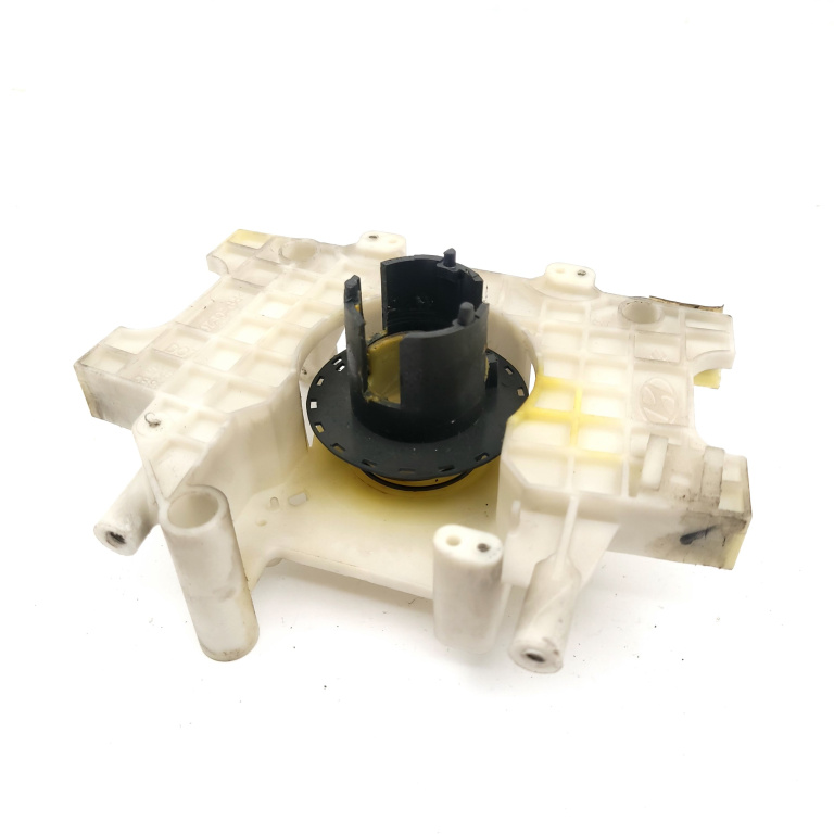 Suport Hyundai ELANTRA (XD) 2000 - 2006 934602D111, A37YBJ