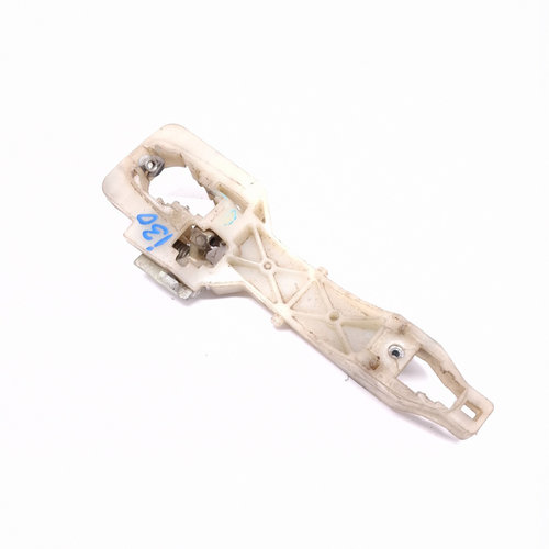 Suport Hyundai I30 (Fd) 2007-2012 Dreapta Spate Dreapta Spate