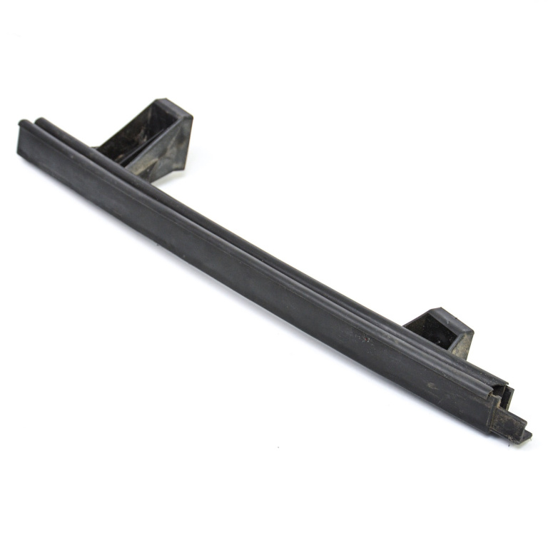 Suport Hyundai Ix35 (Lm, El, Elh) 2009-2015 2.0 Crdi 4Wd D4Ha Motorina 835502S000, 83550-2S000