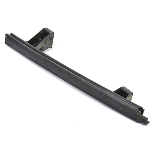 Suport Hyundai Ix35 (Lm, El, Elh) 2009-2015 2.0 Crdi 4Wd D4Ha Motorina 835502S000, 83550-2S000