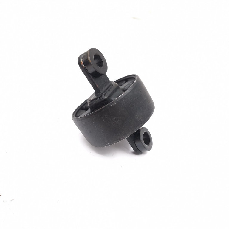 Suport Hyundai Ix35 (Lm, El, Elh) 2009-2015 552752S800, 55275-2S800, 4242701