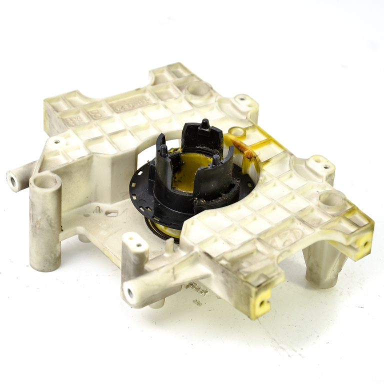 Suport Hyundai Terracan (Hp) 2001-2007 2.9 Crdi 4Wd J3 Motorina Ansamblu Manete Semnalizare/Stergator