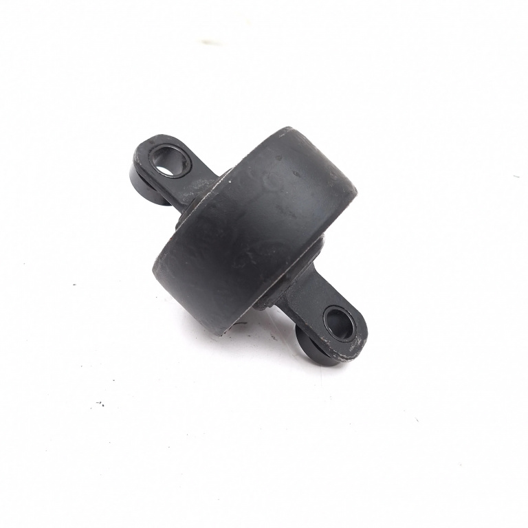 Suport Hyundai Tucson (Jm) 2004-2010 552742S800, 4242801 Lemforder