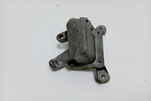 Suport Incalzitor combustibil A6110700411 Mercedes-Benz C-Class W203 [2000 - 2004]