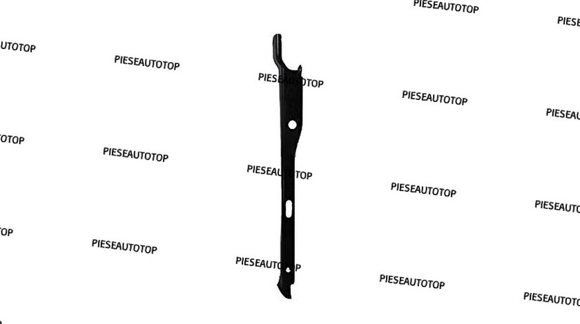 Suport inchizator capota motor Toyota Prius 2016-2017-2018 NOU 53217-47030