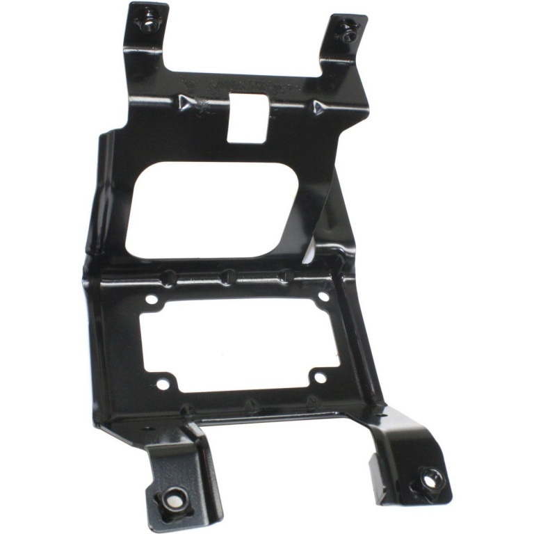 Suport incuietoare capota fata Mercedes E-CLASS w212 13-16