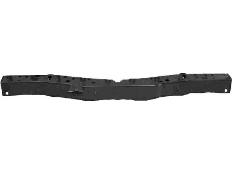 Suport incuietoare capota fata Toyota Avensis 2008/2015