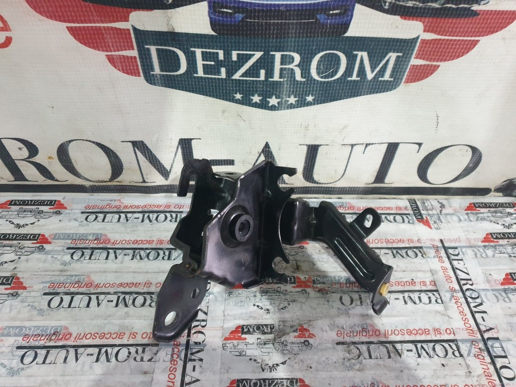 Suport incuietoare capota Peugeot 508 cod piesa : 9670262180