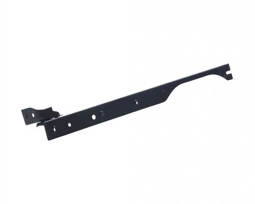 Suport incuietoare capota Toyota Avensis 2008/2015