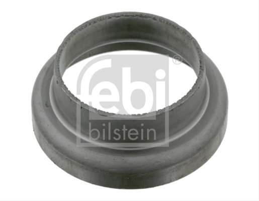 Suport, Inel De Etansare Ax Came Frana Febi Bilstein Mercedes-Benz 07480