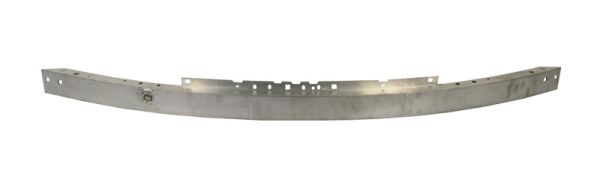 Suport inferior aluminiu Mercedes GLK X204 08-12