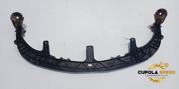 Suport inferior bara fata 903200021 Opel