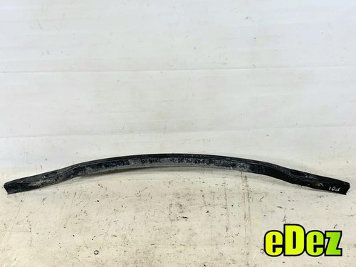 Suport inferior bara fata BMW Seria 7 (2008-2015) [F01, F02] 7067744
