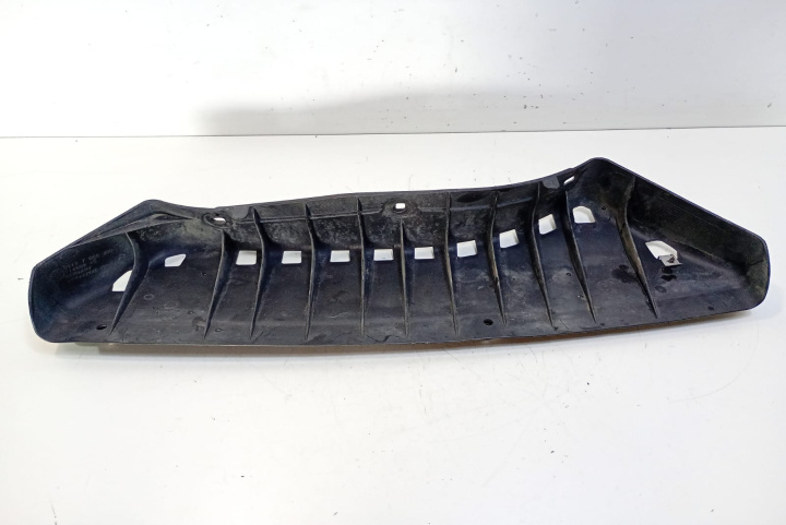 Suport inferior bara spate 51127056388 BMW Seria 5 E60/E61 [2003 - 2007]