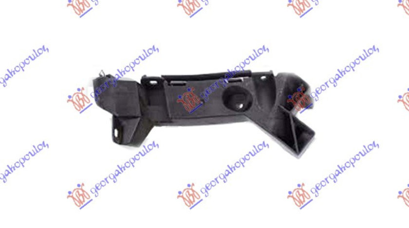 Suport Inferior Bara Spate Stanga ​Seat Ibiza 2008 2009 2010 2011 2012