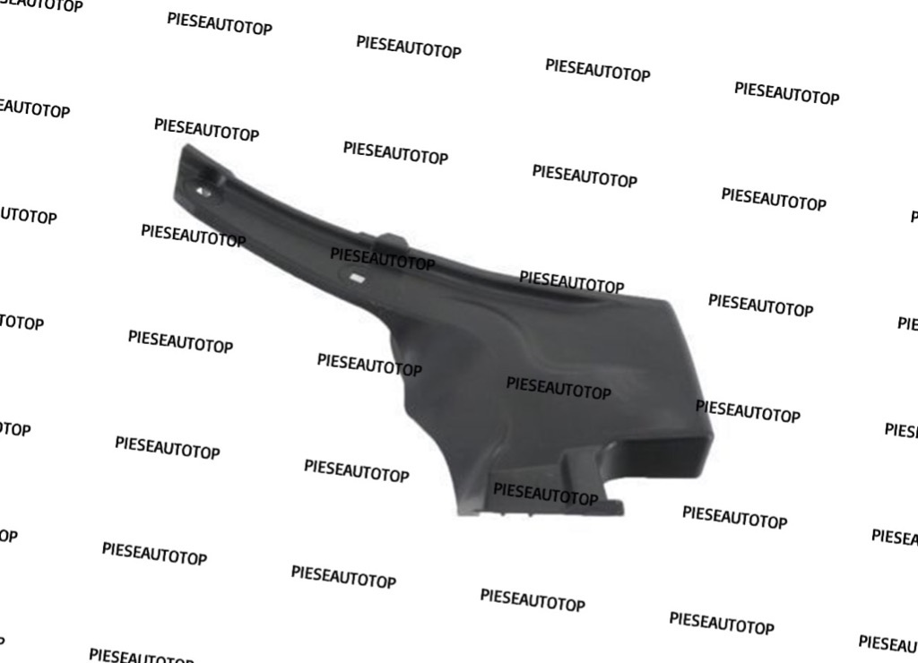 Suport inferior bara spate stanga Toyota Prius 2009-2012 NOU 52592-47022