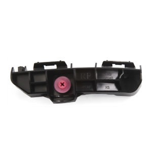 Suport inferior bara spate Toyota Rav 4 2012-2016
