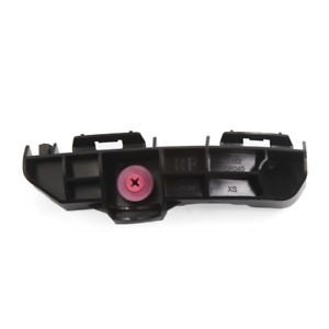 Suport inferior bara spate Toyota Rav 4 2012-2016