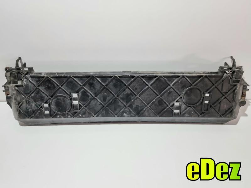 Suport inferior radiatoare BMW X5 (2007-2013) [E70] 7795909