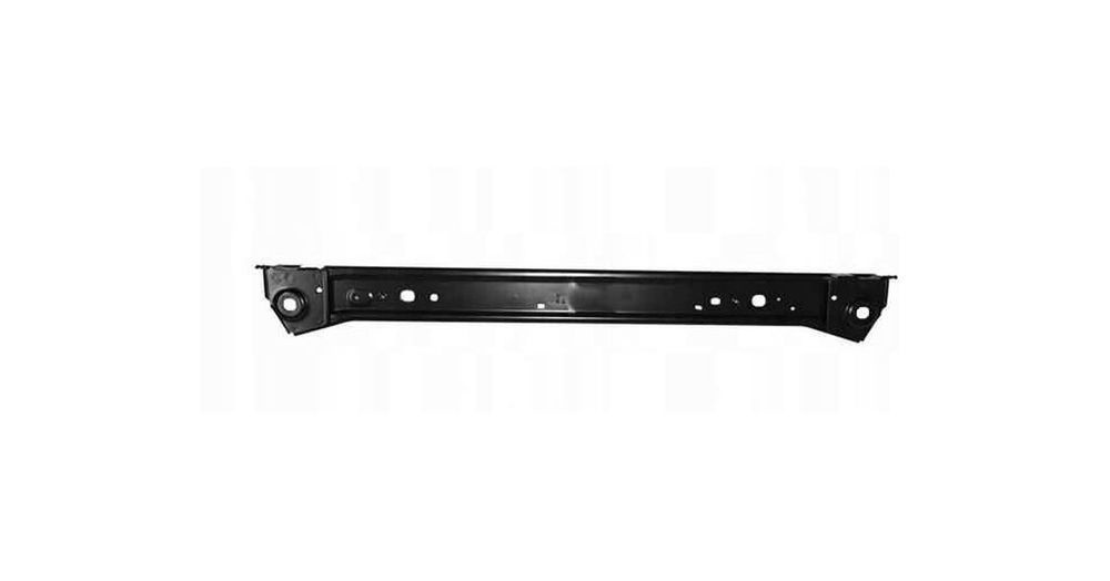 Suport inferior radiator Renault Fluence 2010-2013 NOU 625300006R