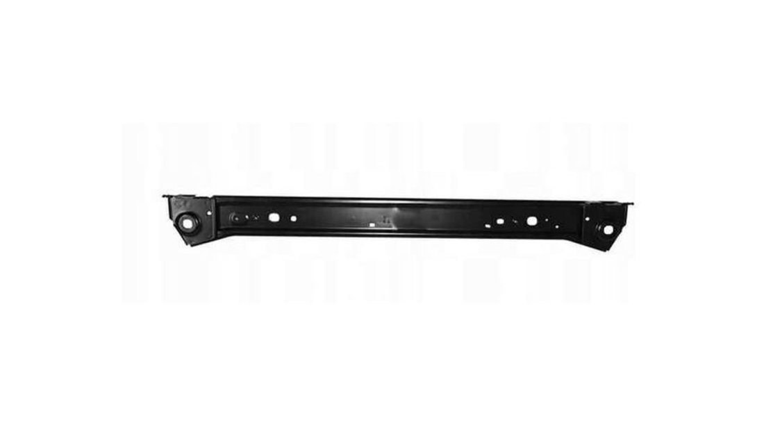 Suport inferior radiator Renault Fluence 2010-2013 NOU 625300006R