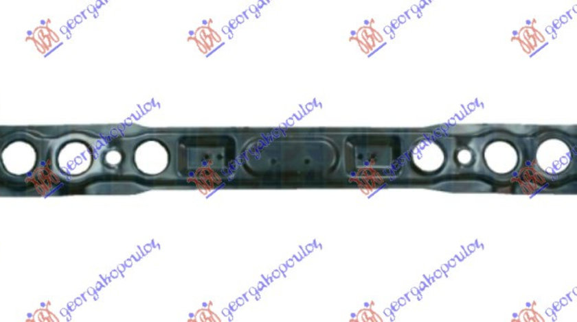 Suport Inferior Radiator Toyota Corolla Sedan E 15 2007-2008-2009-2010-2011