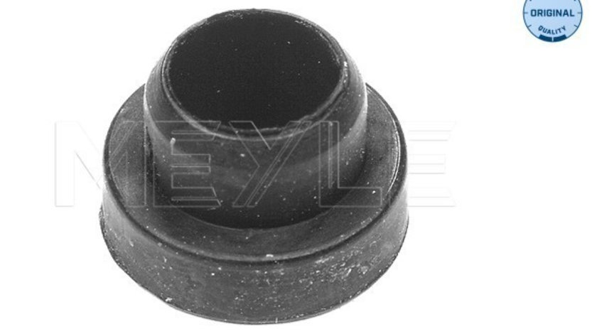 Suport injector (0140070034 MEYLE) MERCEDES-BENZ