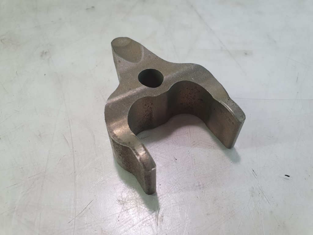 Suport injector BMW Seria 2 Grand Tourer