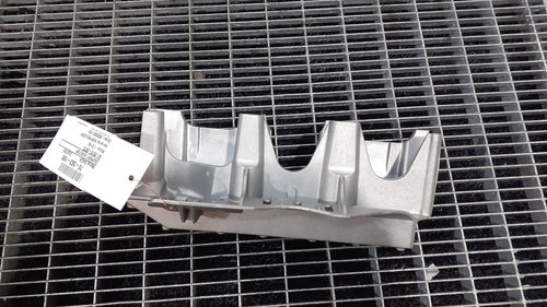 SUPORT INJECTOR DACIA DUSTER 1.6 INJ - (2010 2013)