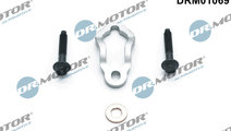 Suport injector (DRM01069 DRM) VOLVO
