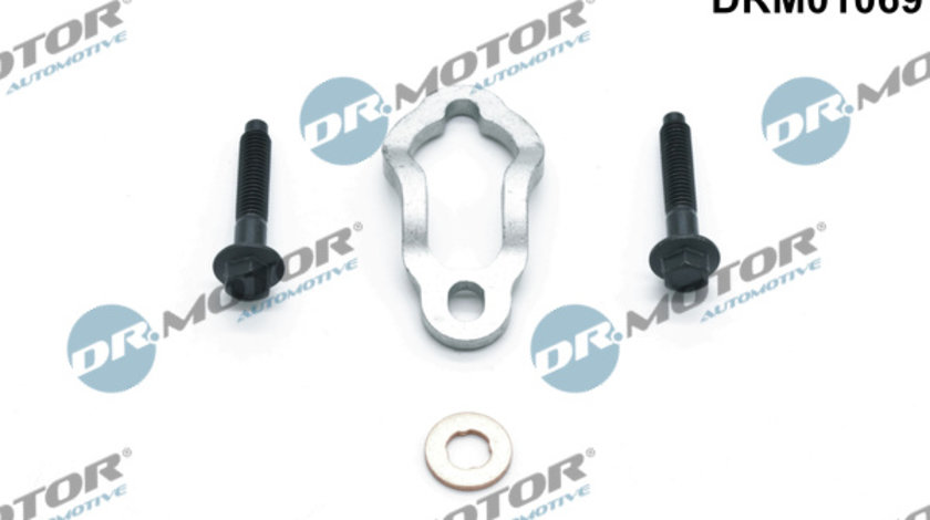 Suport injector (DRM01069 DRM) VOLVO