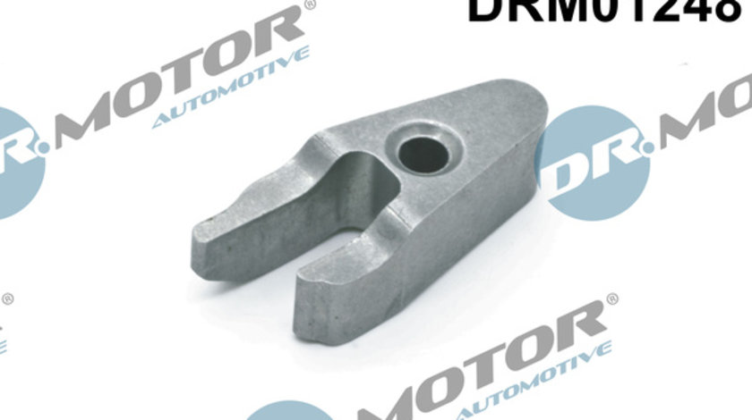 Suport injector (DRM01248 DRM) JEEP,MERCEDES-BENZ