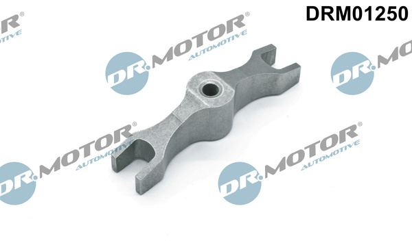 Suport injector (DRM01250 DRM) MERCEDES-BENZ