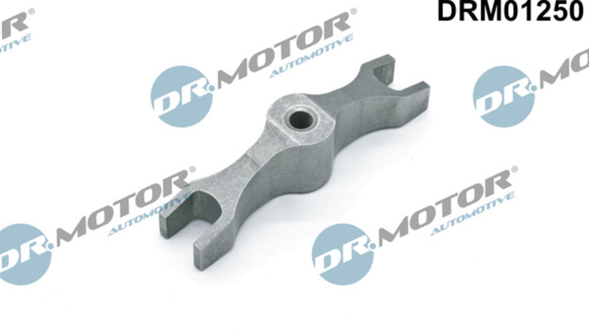 Suport injector (DRM01250 DRM) MERCEDES-BENZ