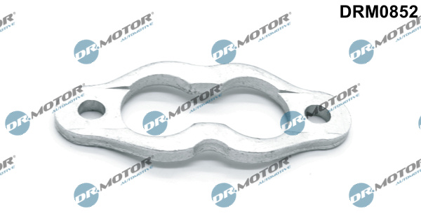 Suport injector (DRM0852 DRM) AUDI,SEAT,SKODA,VW