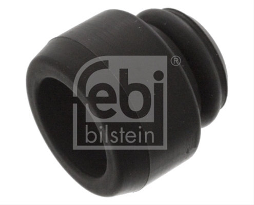 Suport Injector Febi Bilstein Mercedes-Benz 02097