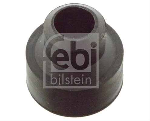 Suport Injector Febi Bilstein Mercedes-Benz 06251