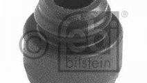 Suport injector Mercedes 190 (W201) 1982-1993 #2 0...