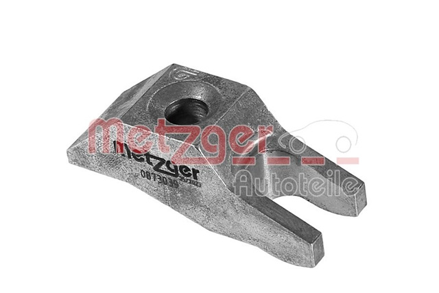 Suport Injector Metzger Opel 0873039