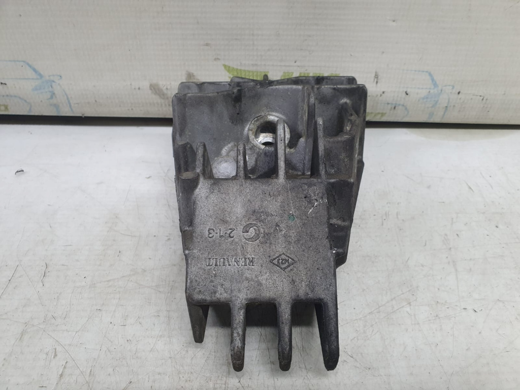 Suport injector pornire la rece 8200771226 1.5 dci K9K896 Dacia Duster [2010 - 2013] 1.5 dci K9K896