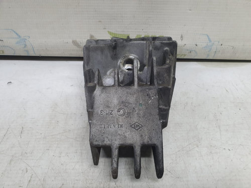 Suport injector pornire la rece 8200771226 1.5 dci K9K896 Dacia Duster [2010 - 2013] 1.5 dci K9K896